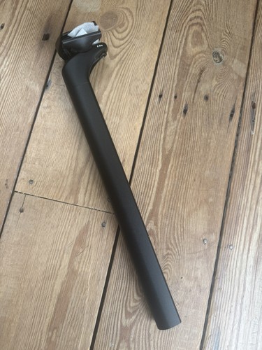 Cannondale knot 27 - knot, hg
