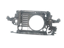 Calandra per Mini Countryman 1