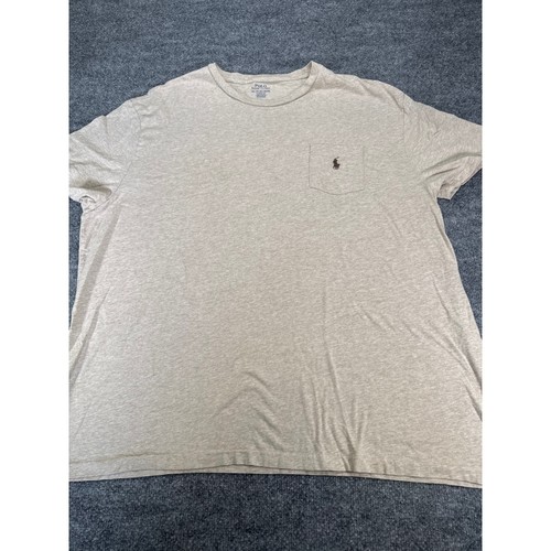 Polo ralph lauren shirt men - polo,