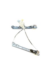 Alzacristallo anteriore destro Bmw Serie 1 E87 120 d 2007/2012 7067796S