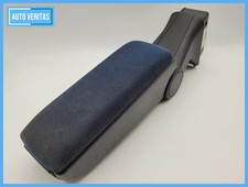 Originale Fiat Grande Punto