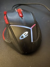 (FUNZIONANTE) EVGA Torq X10