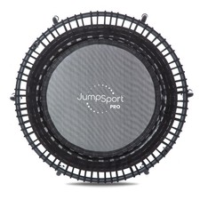 JumpSport 550f PRO Indoor