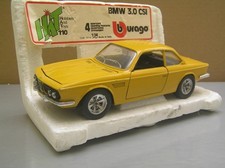 CAPPELLO BBURAGO BURAGO 110