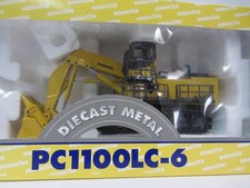 JOAL 290, PC1100LC-6