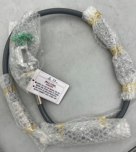 Olympus maj 1080 tubo - olympus,
