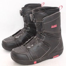 Stivali da snowboard Salomon