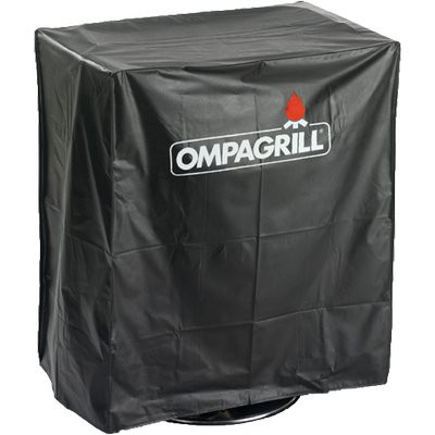 Telo copri barbecue gas - copri, a