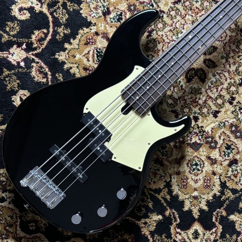 Yamaha immagini reali - yamaha, del