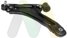 MOTAQUIP Braccio trasversale