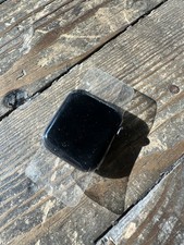 Apple Watch Serie 4 Modello