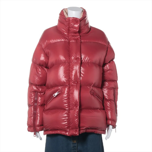 Moncler callis anni piumino - callis,