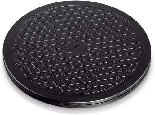 Base girevole universale hama - base,