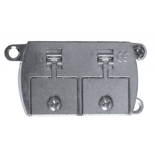 Derivador salida conector - derivador,