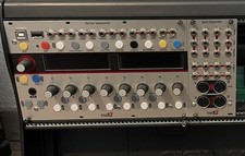 Five12 Vector Sequencer MK1