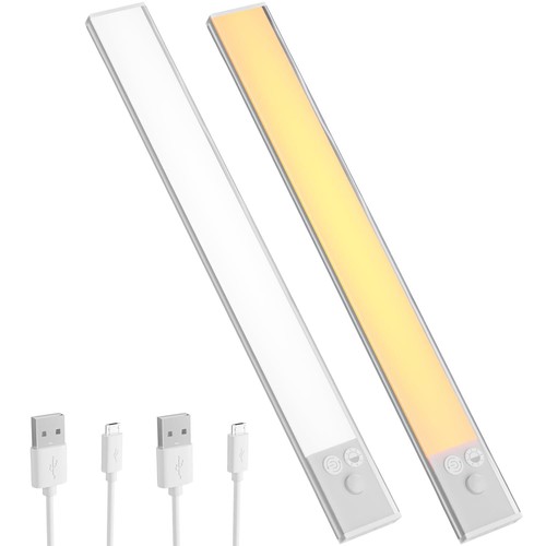 Led sottopensile cucina 30cm - led, 2