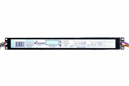 Philips advance f54t5 - philips, f54t5/ho