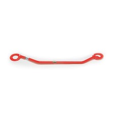 BARRA CITROEN AX GTI/PEUG106 ANT.SUP.ACC MA/1685