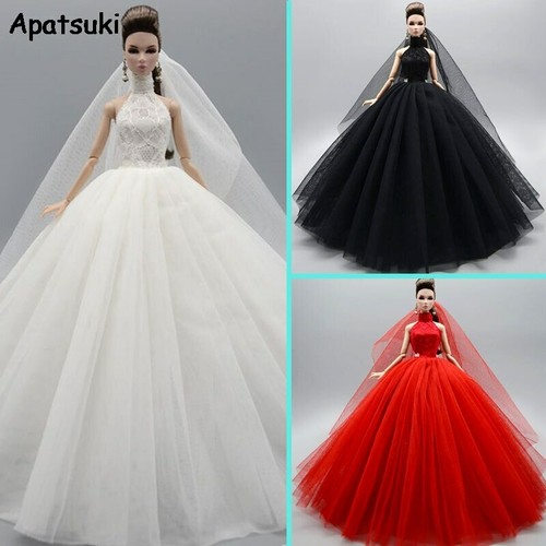 Abito sposa moda - da,