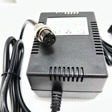 Per BEHRINGER MX2004A 110V AC