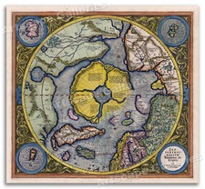 1595 Sepcentralium Terrarum