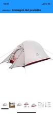 Cloud-Up Ultralight 1 Persona