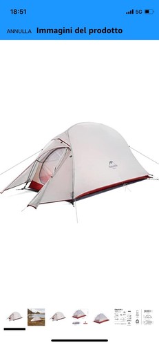 Cloud ultralight persona - cloud-up,