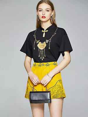 Completo donna tailleur - completo,