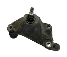 STAFFA / SUPPORTO CAMBIO