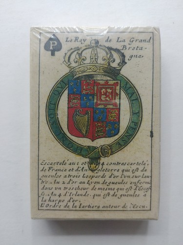 Tarocchi mazzo carte - mazzo,