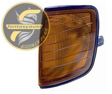 Mercedes W124 Dal 1985 >