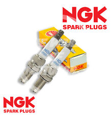 CANDELE/MAR8BJDS BMW R/1200/GS 2010 2011 2012 2013 CANDELE NGK MAR8BJDS X BMW GS