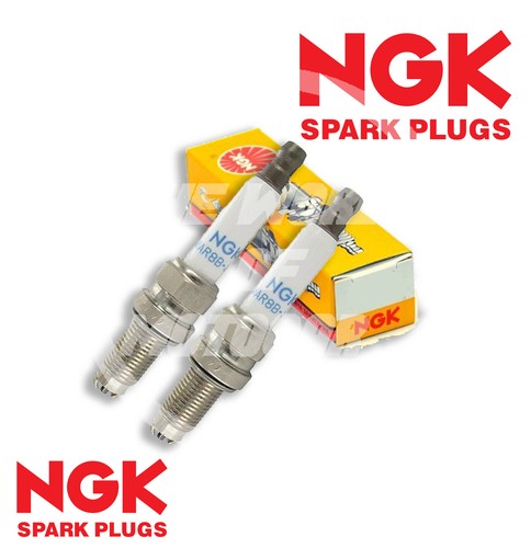 Candele mar8bjds bmw - bmw, r/1200/gs