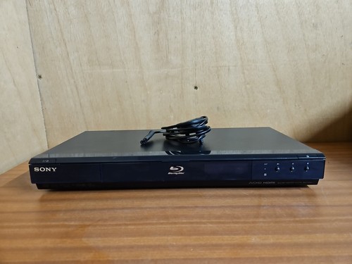Sony bdp s350 - bdp-s350, dvd