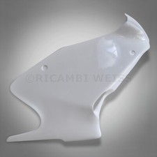 18124 Ducati 400 600 750 900SS SL 91-97 Strada Carene Laterale Fianco Destra VTR