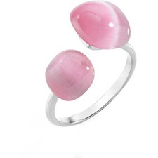 Anello Donna MORELLATO GEMMA