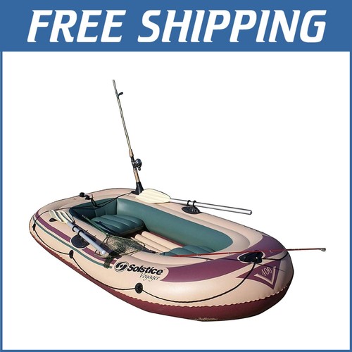 Gommone voyager persone - gommone,