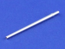MW22 ABER MODELS 72L32 U.S