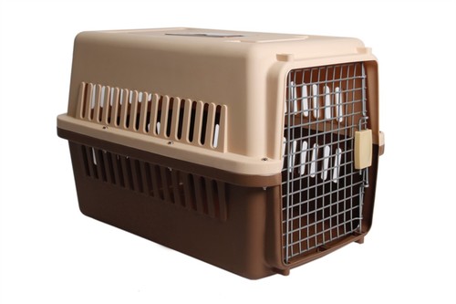 Trasportino per animali