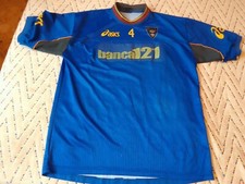 ' U.S. LECCE ' :  MAGLIA '