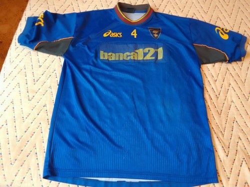 Lecce maglia - ,