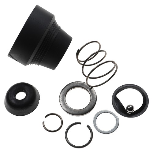 Manchon protection pour - manchon,