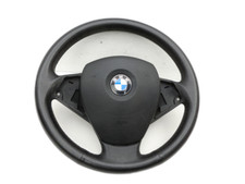 Volante Airbagvolante Sport