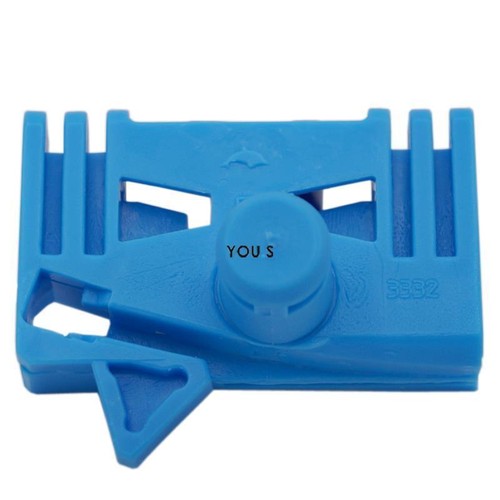Pezzo you clip - you.s, alzavetro