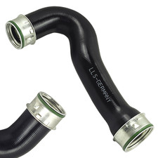 Tubo turbo intercooler per - , vw