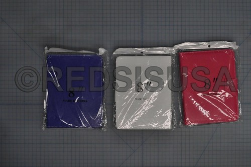 Generic tablet cover - generic, 8"