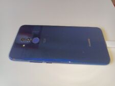 cellulari e smartphone usati huawei