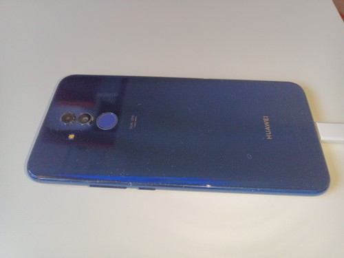 Cellulari smartphone usati - cellulari,