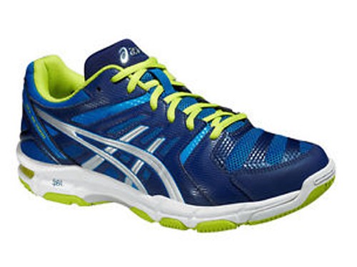 Asics scarpe pallavolo uomo - scarpe,