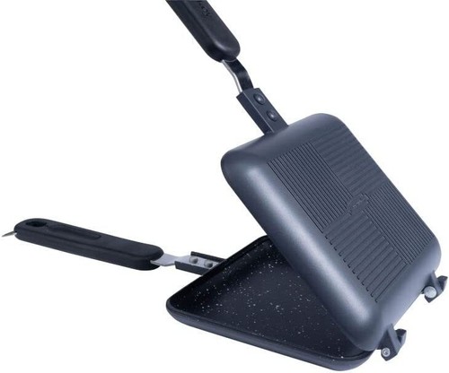 Ridgemonkey tostapane classico - tostapane,